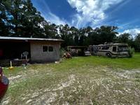1709 Ivey Rd thumbnail 2