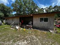 1709 Ivey Rd thumbnail 3