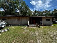 1709 Ivey Rd thumbnail 4