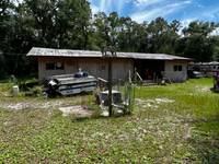 1709 Ivey Rd thumbnail 5