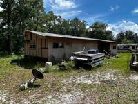 1709 Ivey Rd thumbnail 6