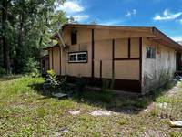 1709 Ivey Rd thumbnail 7