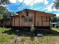 1709 Ivey Rd thumbnail 8