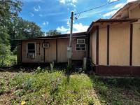 1709 Ivey Rd thumbnail 9