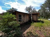 1709 Ivey Rd thumbnail 10