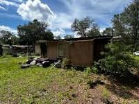 1709 Ivey Rd thumbnail 11