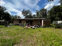 1709 Ivey Rd thumbnail 12