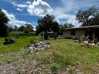 1709 Ivey Rd thumbnail 13