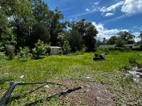 1709 Ivey Rd thumbnail 14