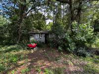 1709 Ivey Rd thumbnail 15