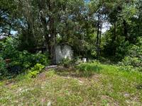 1709 Ivey Rd thumbnail 16