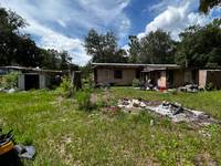1709 Ivey Rd thumbnail 17