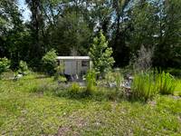 1709 Ivey Rd thumbnail 18