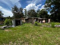 1709 Ivey Rd thumbnail 19