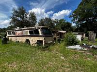 1709 Ivey Rd thumbnail 20