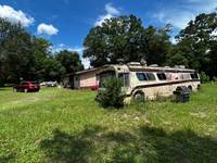 1709 Ivey Rd thumbnail 21