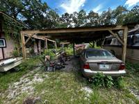 1709 Ivey Rd thumbnail 22