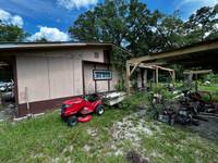 1709 Ivey Rd thumbnail 23