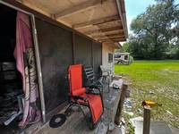 1709 Ivey Rd thumbnail 24