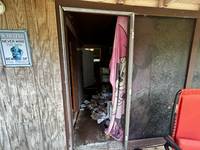 1709 Ivey Rd thumbnail 25
