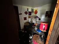 1709 Ivey Rd thumbnail 26