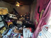 1709 Ivey Rd thumbnail 28