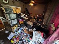 1709 Ivey Rd thumbnail 29