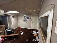 1709 Ivey Rd thumbnail 30