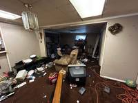 1709 Ivey Rd thumbnail 31