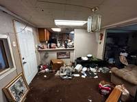 1709 Ivey Rd thumbnail 32