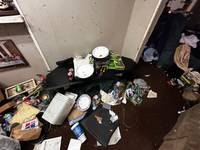 1709 Ivey Rd thumbnail 33