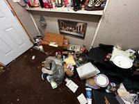 1709 Ivey Rd thumbnail 34