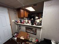 1709 Ivey Rd thumbnail 35