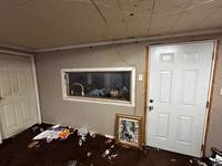 1709 Ivey Rd thumbnail 36
