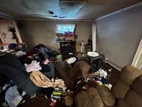 1709 Ivey Rd thumbnail 37