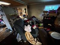 1709 Ivey Rd thumbnail 38
