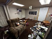 1709 Ivey Rd thumbnail 39