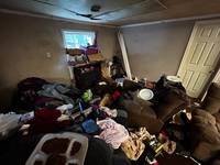 1709 Ivey Rd thumbnail 40