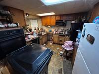 1709 Ivey Rd thumbnail 41