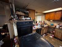 1709 Ivey Rd thumbnail 42