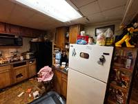 1709 Ivey Rd thumbnail 43
