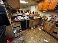 1709 Ivey Rd thumbnail 44