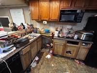 1709 Ivey Rd thumbnail 45