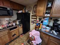 1709 Ivey Rd thumbnail 46