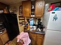 1709 Ivey Rd thumbnail 47
