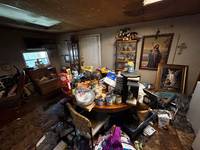 1709 Ivey Rd thumbnail 48