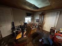 1709 Ivey Rd thumbnail 49
