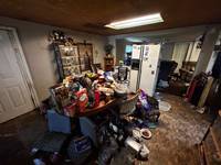 1709 Ivey Rd thumbnail 50