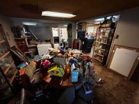 1709 Ivey Rd thumbnail 51