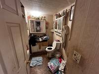 1709 Ivey Rd thumbnail 53